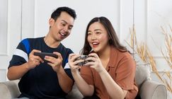  Nền tảng đáng tin cậy 