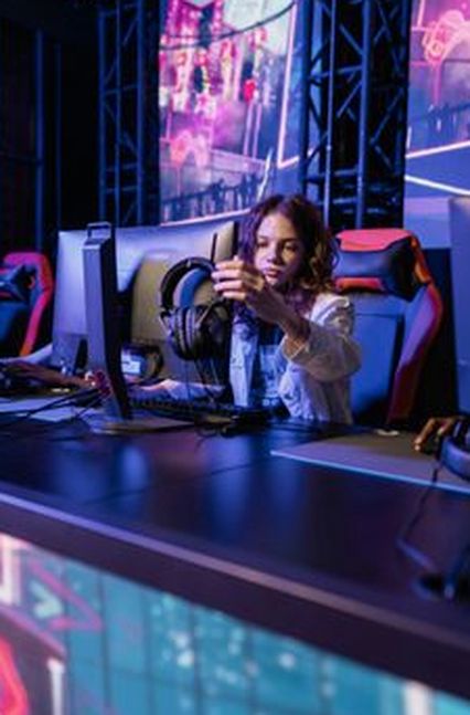 game gian lận Jun88
