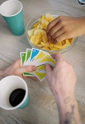 game gian lận Jun88
